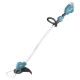 4. MAKITA DUR189Z Elektrischer Trimmer (Linie)