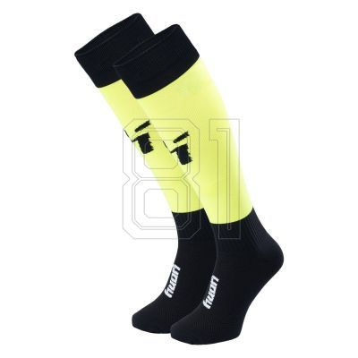 Huari Beates Fußballsocken M 92800605644