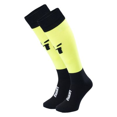 Huari Beates Fußballsocken M 92800605644