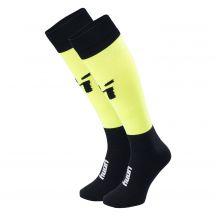 Huari Beates Fußballsocken M 92800605644