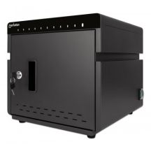 MANHATTAN USB-C POWER DELIVERY LADESTATION 180