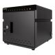MANHATTAN USB-C POWER DELIVERY LADESTATION 180