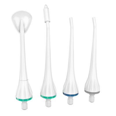 22. HAXE Kabelloser Dental-Irrigation-Gerät