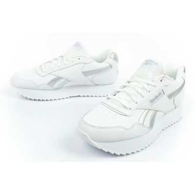 24. Reebok W 100033037 Schuhe