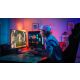 8. Philips Monitor 68,5 cm (27,0") 27M2N3200NF 16:09 HDMI+DP IPS/grau