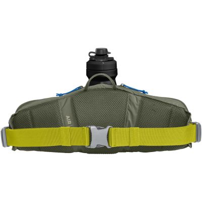 3. CAMELBAK Podium Flow 2 Hüfttasche (C2951/301000/UNI)