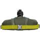 3. CAMELBAK Podium Flow 2 Hüfttasche (C2951/301000/UNI)