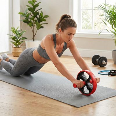 15. Doppelfunktionsrolle BB 704