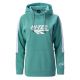 6. Hi-Tec Paval II Sweatshirt W 92800442885
