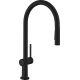 Hansgrohe 72800670 nicht kategorisiert