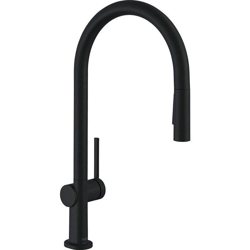 Hansgrohe 72800670 nicht kategorisiert