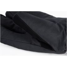 VIKING Santo Ski Man Herren-Skihandschuhe schwarz 7