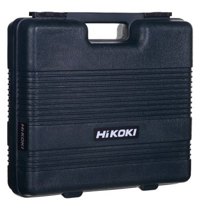 8. Stichsäge 705W Hikoki CJ90VAST2 WAZ