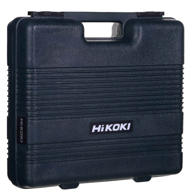 8. Stichsäge 705W Hikoki CJ90VAST2 WAZ