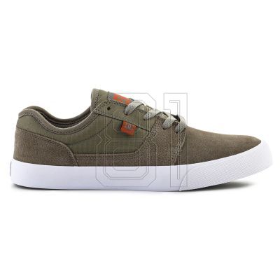 6. DC Shoes Tonik M ADYS300769-DOL Schuhe