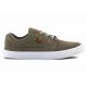 6. DC Shoes Tonik M ADYS300769-DOL Schuhe