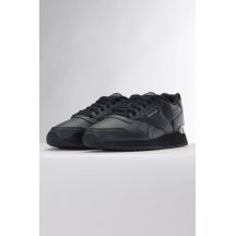 Reebok Glide Ripple Clip M GZ5199 Schuhe