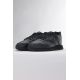 Reebok Glide Ripple Clip M GZ5199 Schuhe