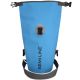 2. WASSERDICHTER BEUTEL BLAU SEMI LINE