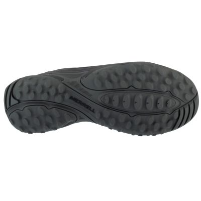 4. Merrell Yokota 3 J038429 Schwarz 40