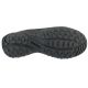 4. Merrell Yokota 3 J038429 Schwarz 40