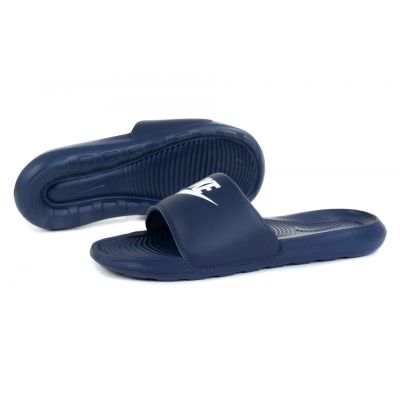 Nike Victori One Slide M CN9675-401 Schuhe