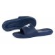 Nike Victori One Slide M CN9675-401 Schuhe