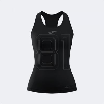 Joma R-Nature Tank Top W 902404.100