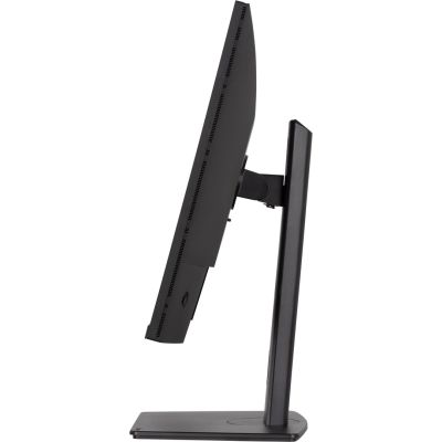 6. iiyama ProLite 32'' 4K VA Monitor mit USB-C (95W), KVM-Switch und PiP/PbP-Unterstützung