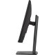 6. iiyama ProLite 32'' 4K VA Monitor mit USB-C (95W), KVM-Switch und PiP/PbP-Unterstützung