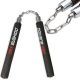 6. Trainings-Nunchaku an Ketten DBX BUSHIDO ARW-5049