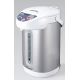 9. MAESTRO MR-084 Warmwasserbereiter