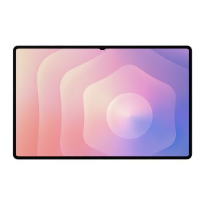 26. Samsung Galaxy Tab S11 Ultra (X936) 5G 12/256GB Silber