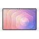 26. Samsung Galaxy Tab S11 Ultra (X936) 5G 12/256GB Silber