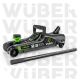 6. Flacher Wagenheber 90-360 mm 2,5 t W22001 WUBER