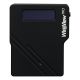 Grizzly WireView Pro Thermal-Grafikkarte, 1x12VHPWR - Flip