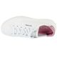 3. Skechers Selene - Anspruchsvoller Stil 185280-WPK Weiß 36