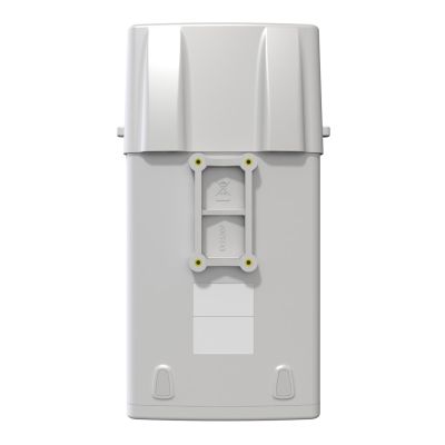 5. UISP Wireless Mikrotik BaseBox 5 (RB912UAG-5HPnD-OUT)