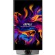 25. MSI MPG 272URXDE QD-OLED-Monitor 27" 3840x2160 1x DisplayPort 2.1 / 2x HDMI 2.1