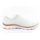 9. Skechers Flex Appeal 4.0 Brillant View W Schuhe 149303/WTRG