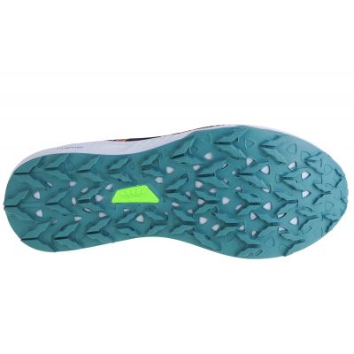 4. Asics Fuji Lite 3 W 1012B294-500 Laufschuhe