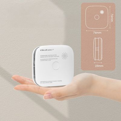 6. Hikvision DS-2CD2386G2H-IS2U/SL IP-Kamera (2,8 mm)