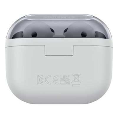 21. Samsung Galaxy Buds3 FE 420 Grau