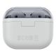 21. Samsung Galaxy Buds3 FE 420 Grau