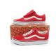 19. Vans Old Skool U Schuhe A38G1Q9U