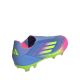 9. adidas F50 League LL FG/MG IE1240 Fußballschuhe