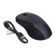 4. Lenovo Professionelle Bluetooth-Maus mit wiederaufladbarem Akku 4Y51J62544
