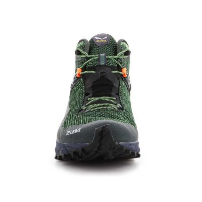 3. Salewa Ms Ultra Flex 2 Mid GTX M 61387-5322 Trekkingschuhe