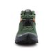 3. Salewa Ms Ultra Flex 2 Mid GTX M 61387-5322 Trekkingschuhe