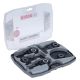 5. Bosch 2608664623